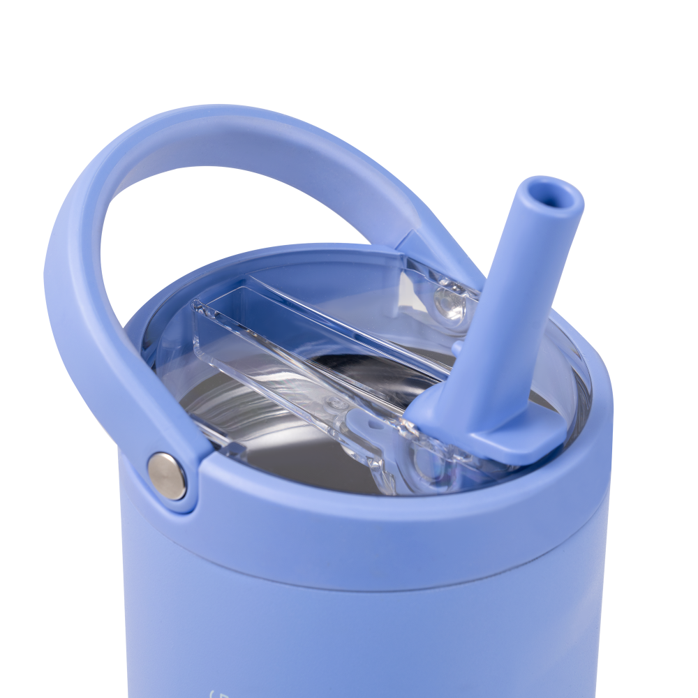 Light Blue - Image 2