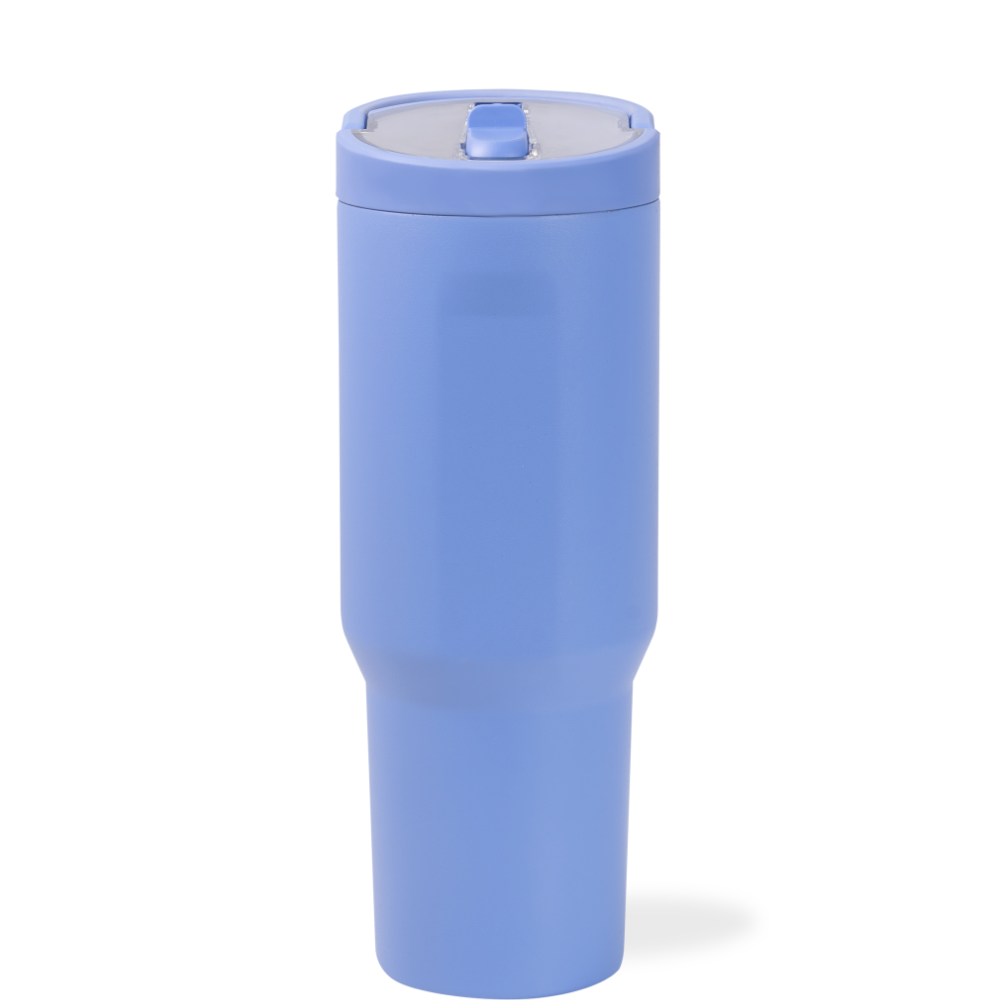 Light Blue - Image 3