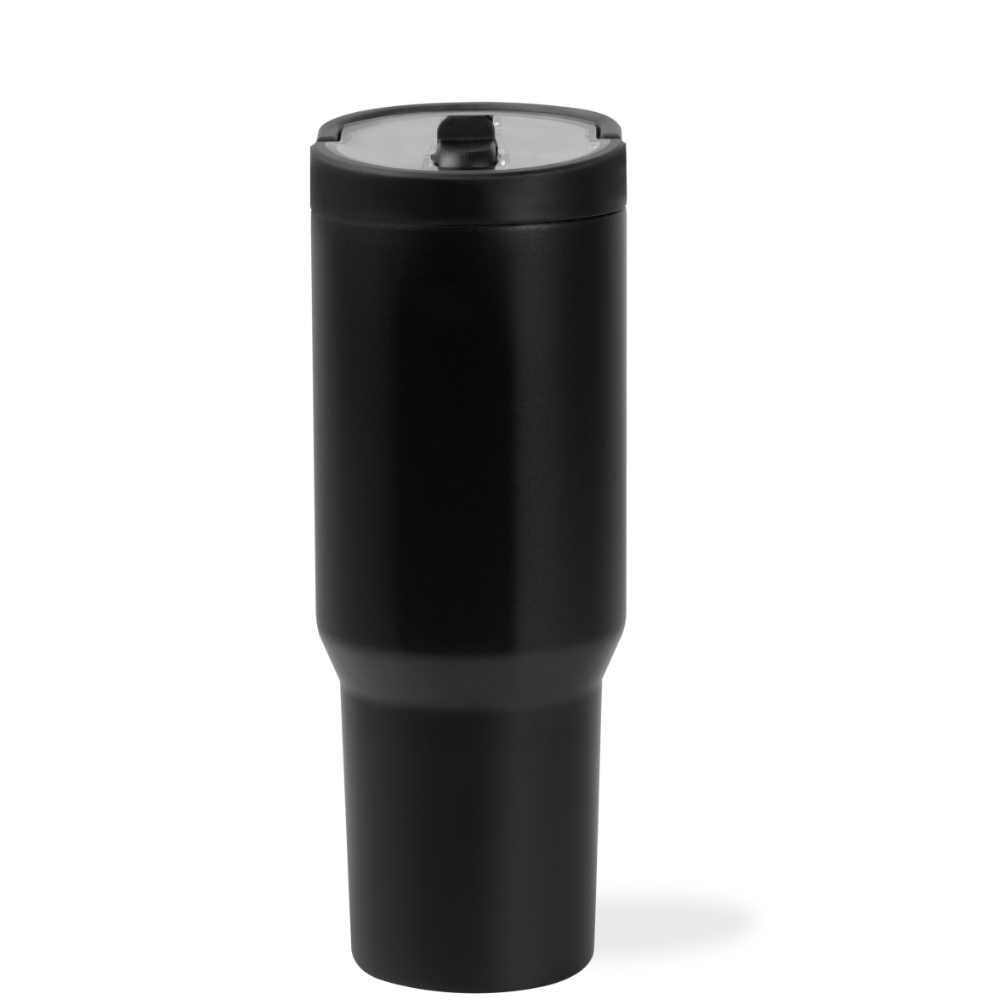 Black - Image 3