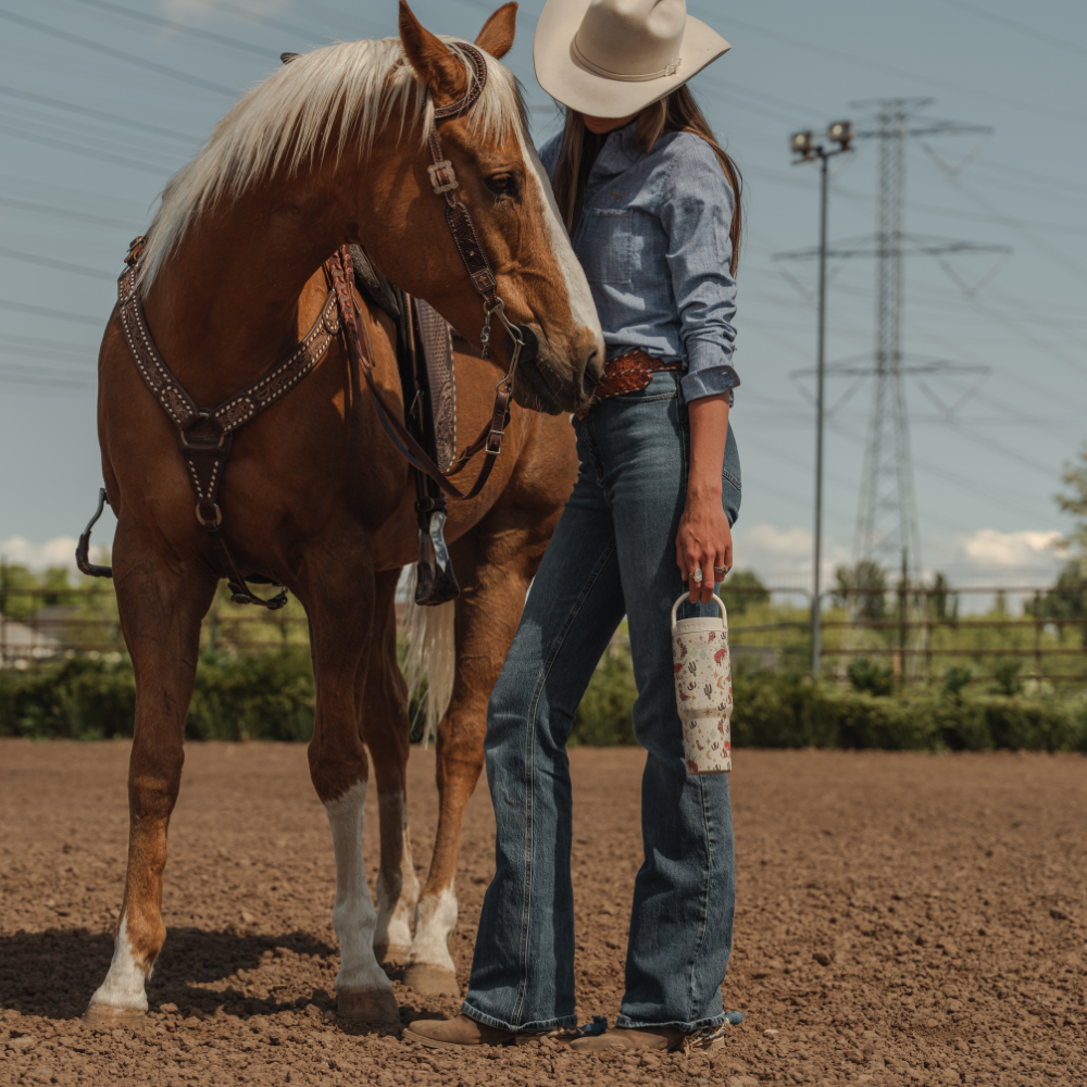 Rodeo - Image 7