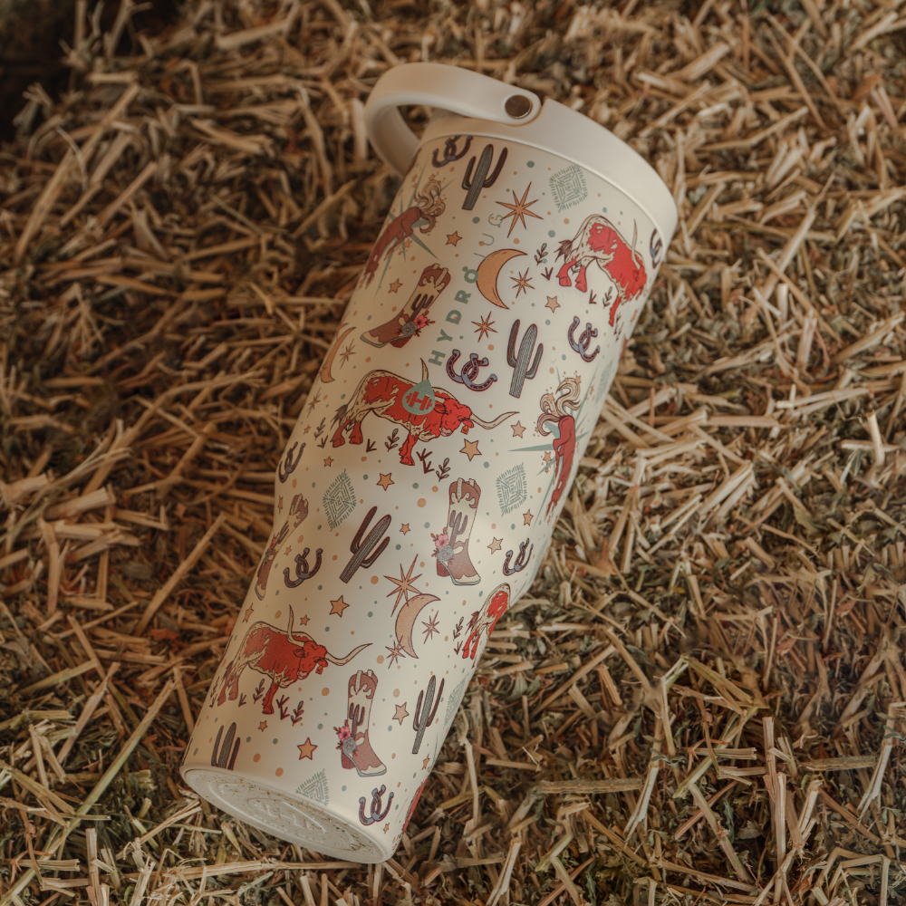 Rodeo - Image 6