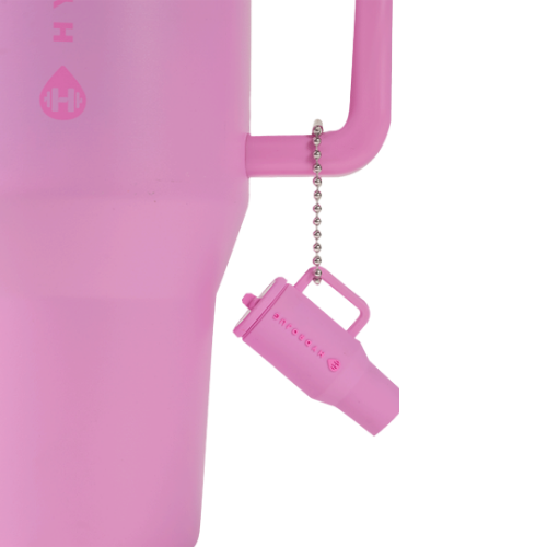 Traveler Keychain - Image 22