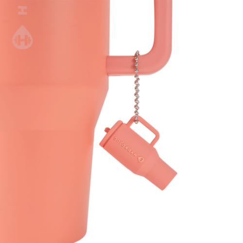 Traveler Keychain - Image 24