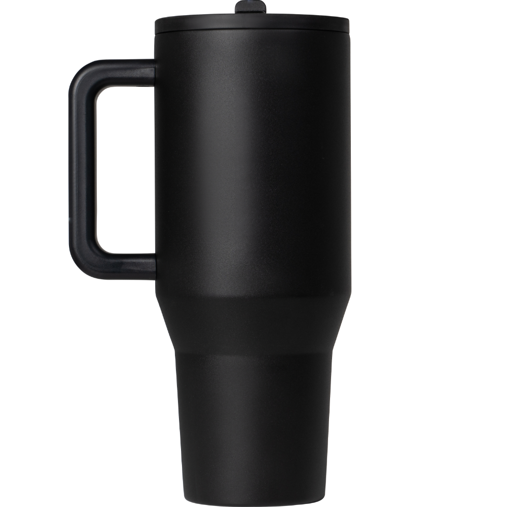 Black - Image 8