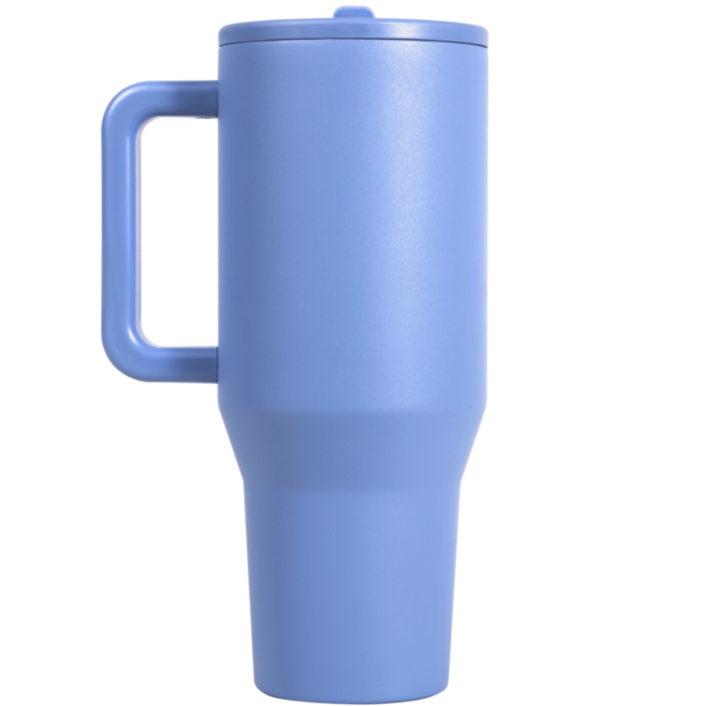 Light Blue - Image 8