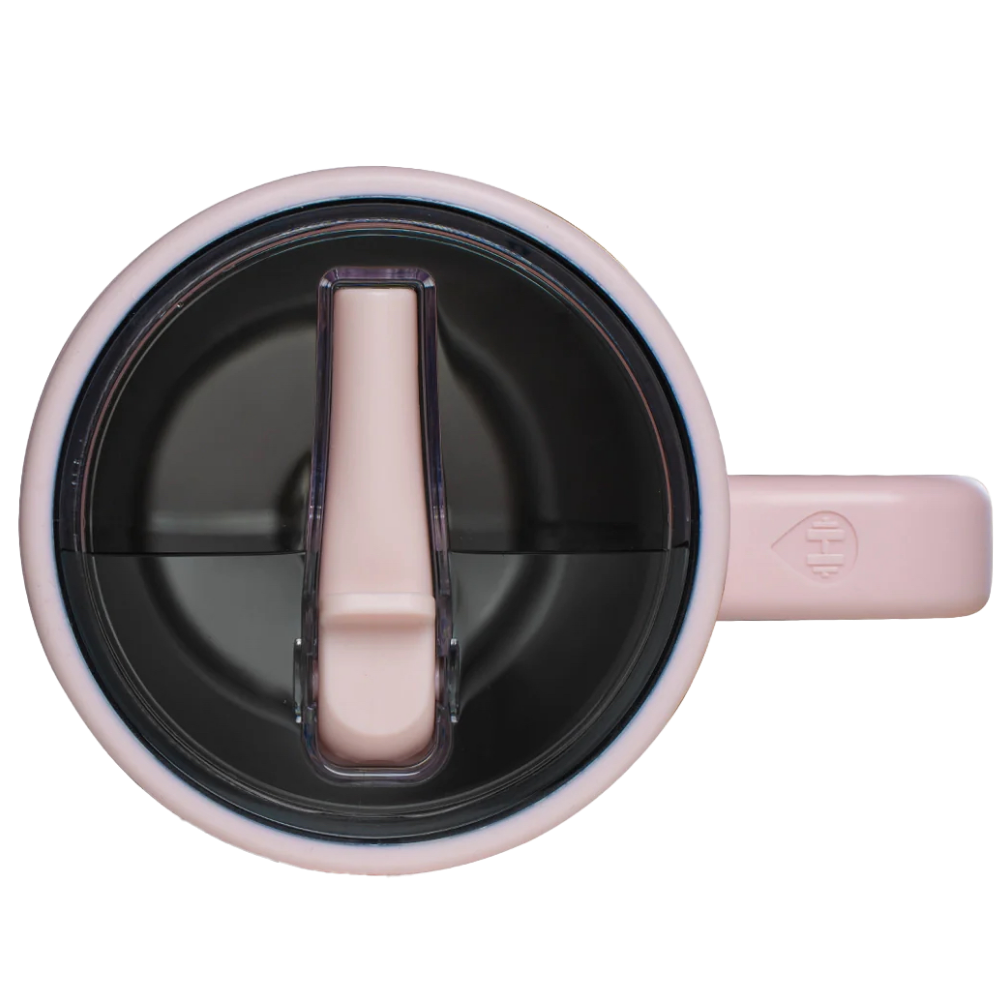 Traveler Lid - Image 2