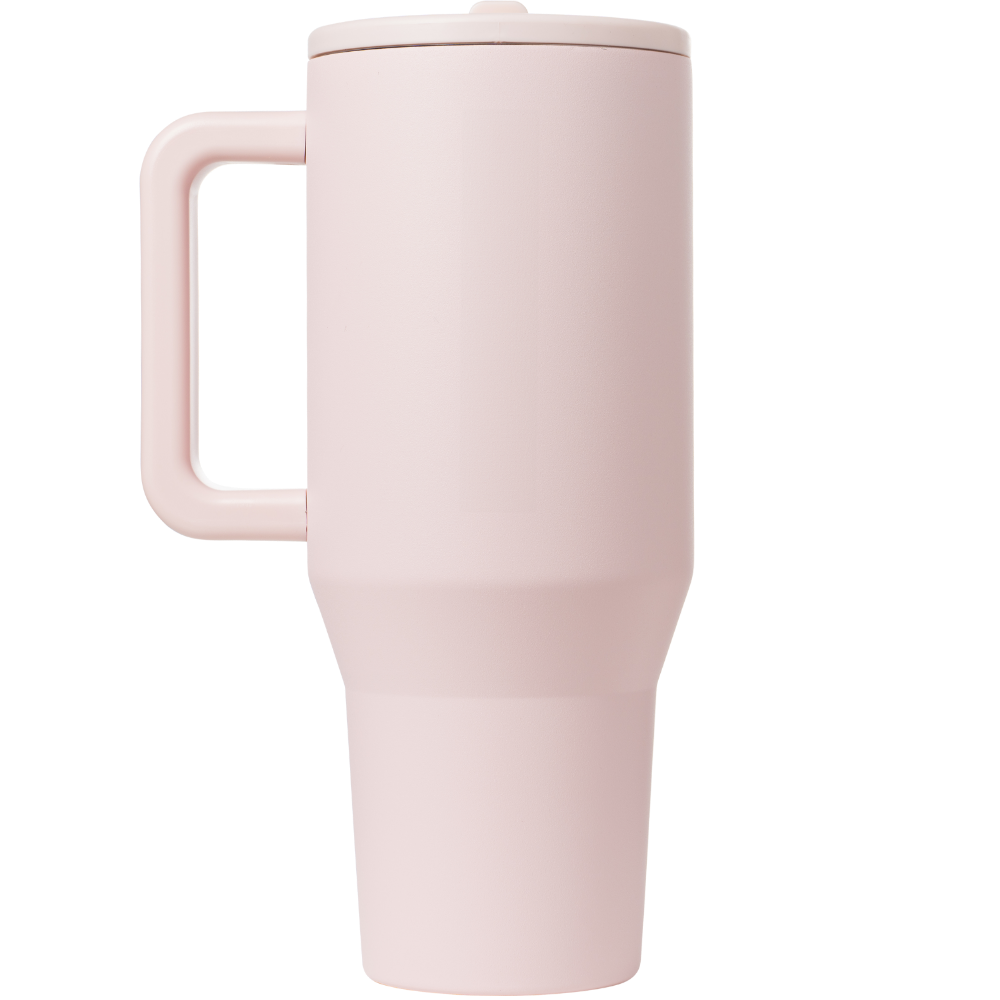 Pink Sand - Image 8
