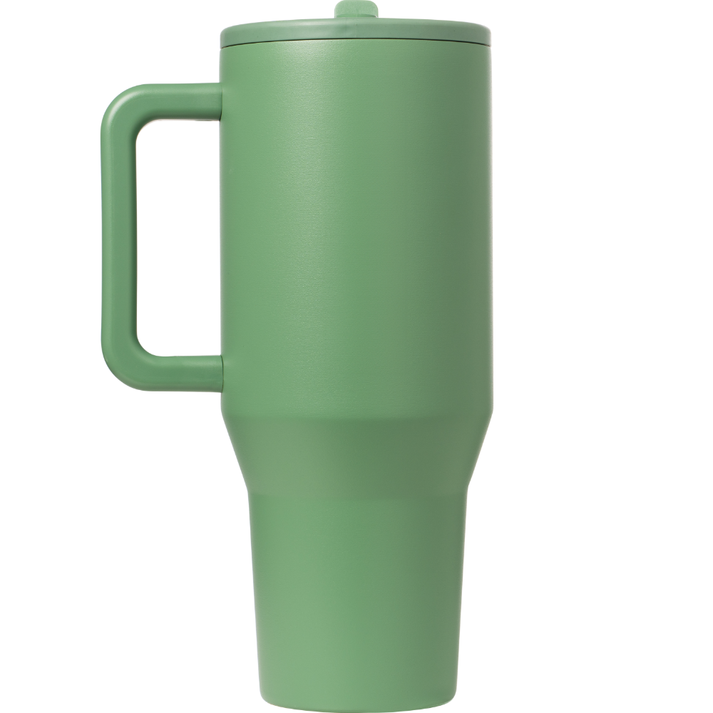 Sage - Image 8