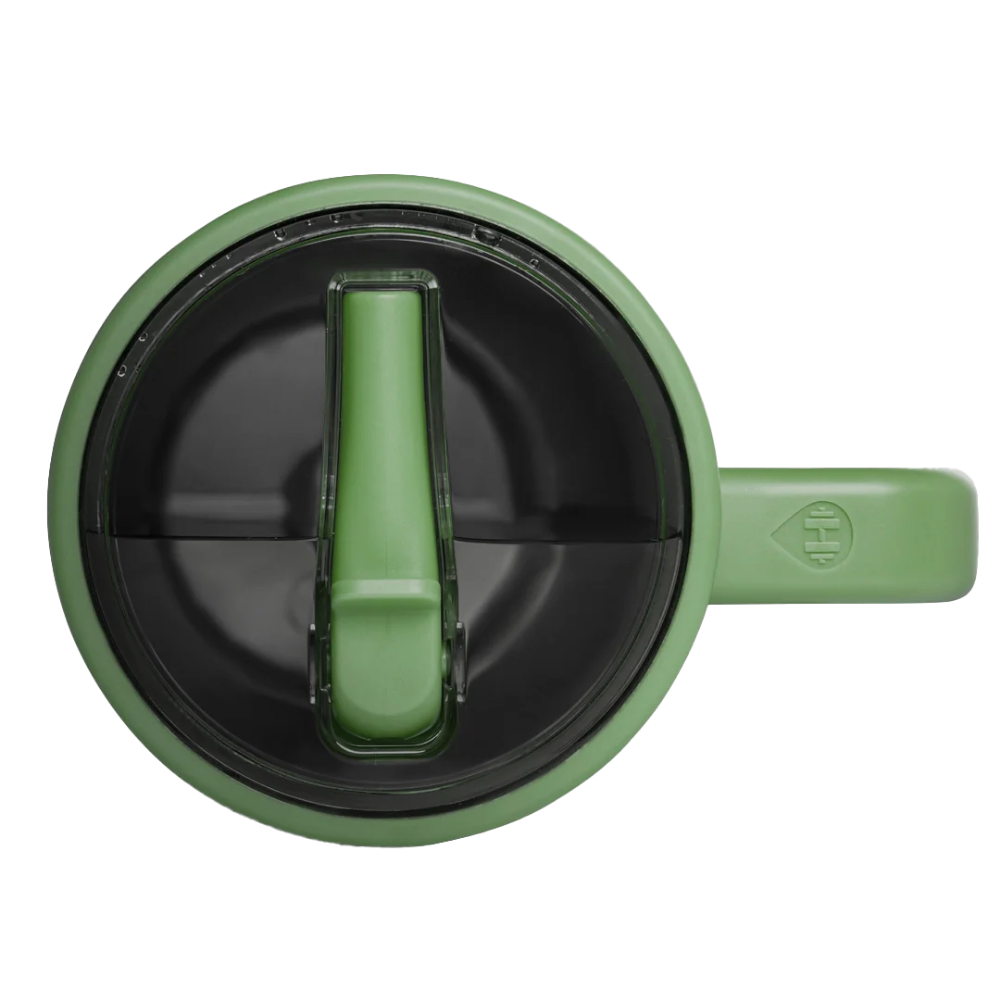 Traveler Lid - Image 4