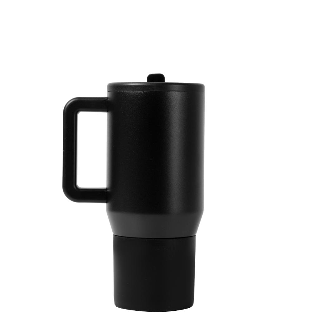 Black - Image 6