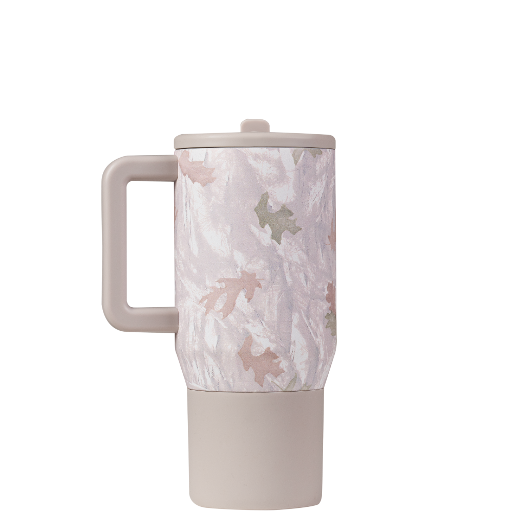 Camo - Image 4