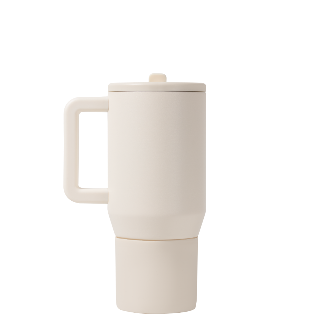 Cream - Image 6
