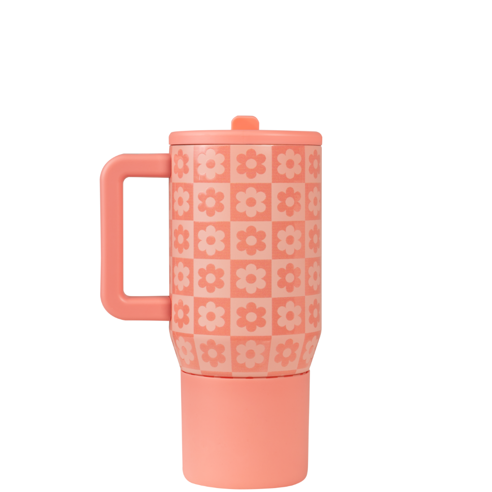 Daisy Checkers - Image 6