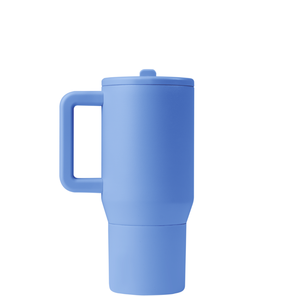 Light Blue - Image 6