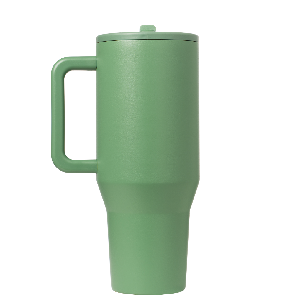 Sage - Image 8