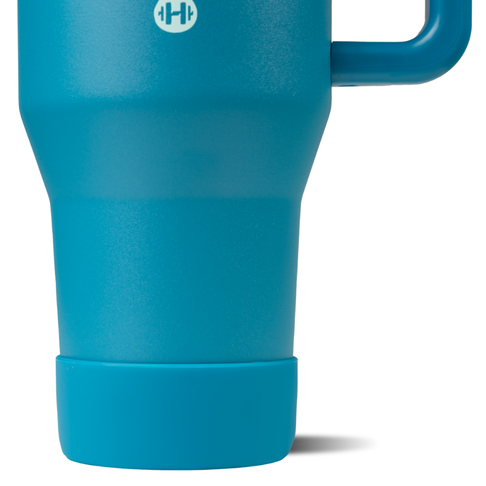 Traveler Boot (40oz) - Image 26