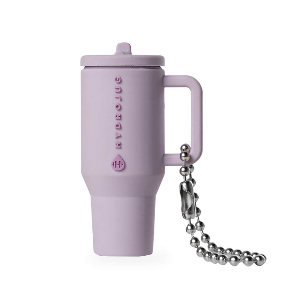 Traveler Keychain - Image 15