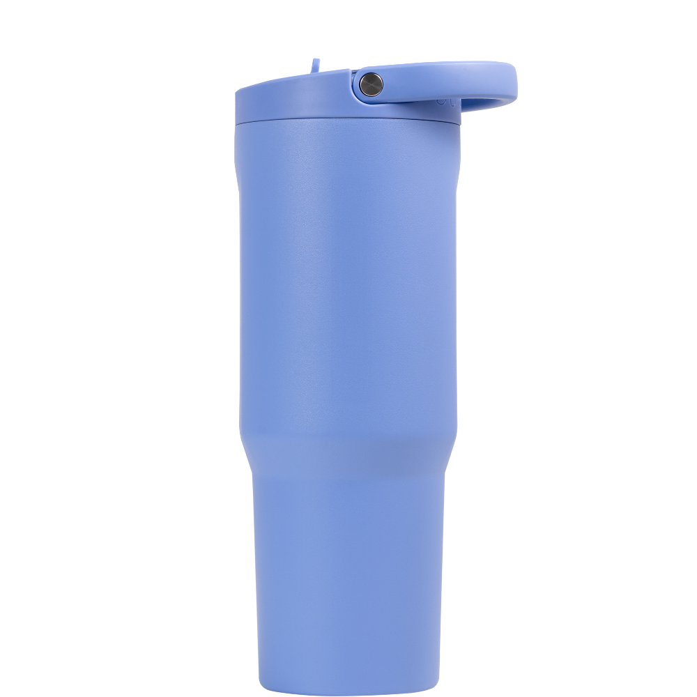 Light Blue - Image 7