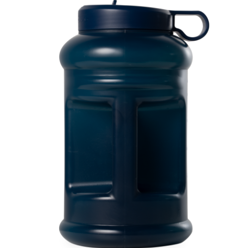 Navy - Image 3