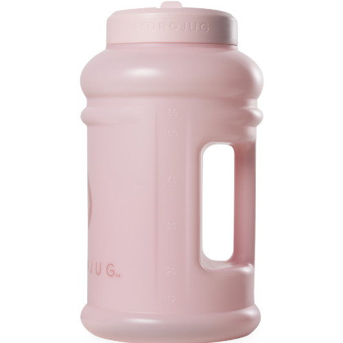 Pink Sand - Image 4