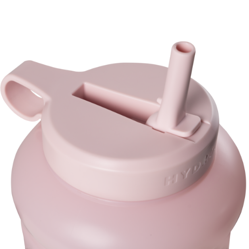 Pink Sand - Image 2