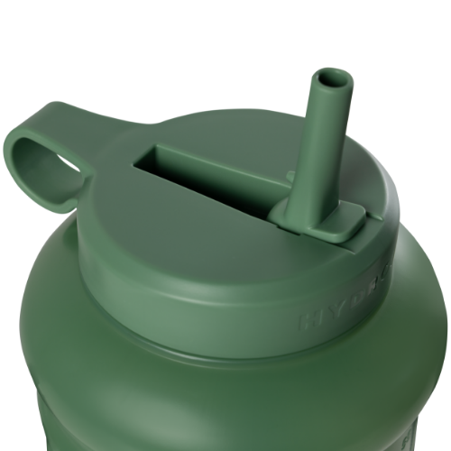 Sage - Image 2