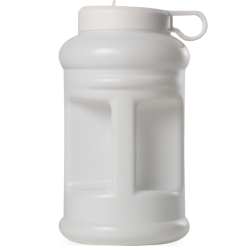 White - Image 3