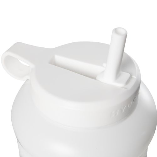 White - Image 2