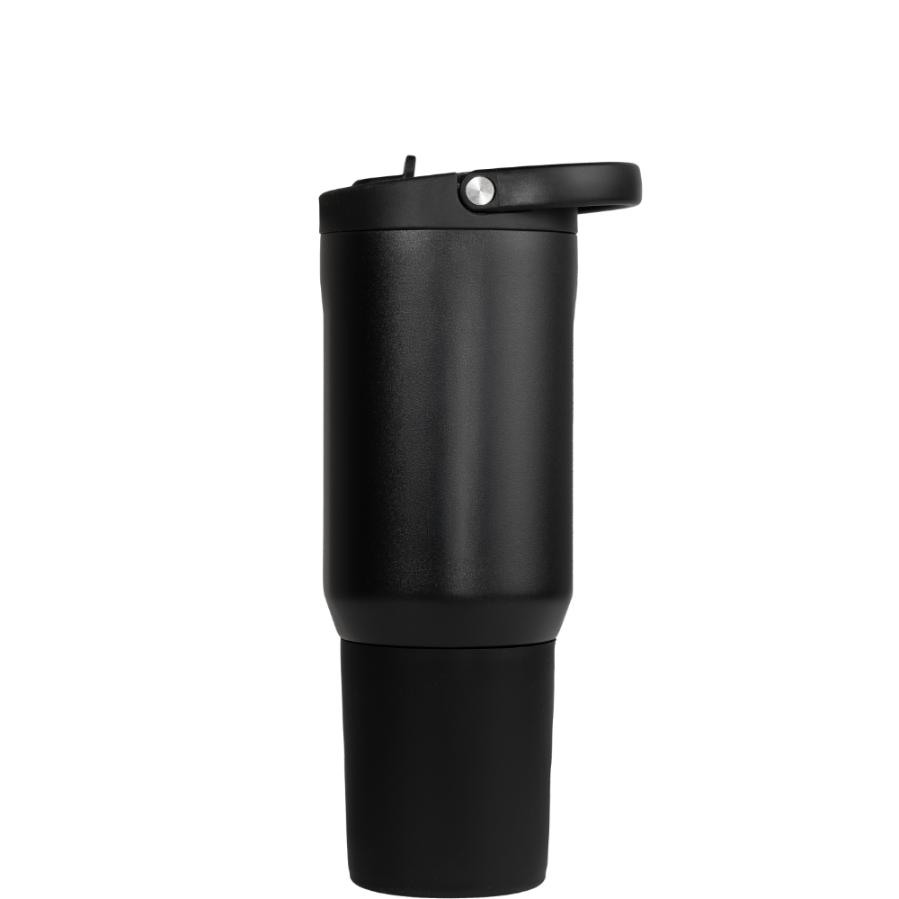 Black - Image 8