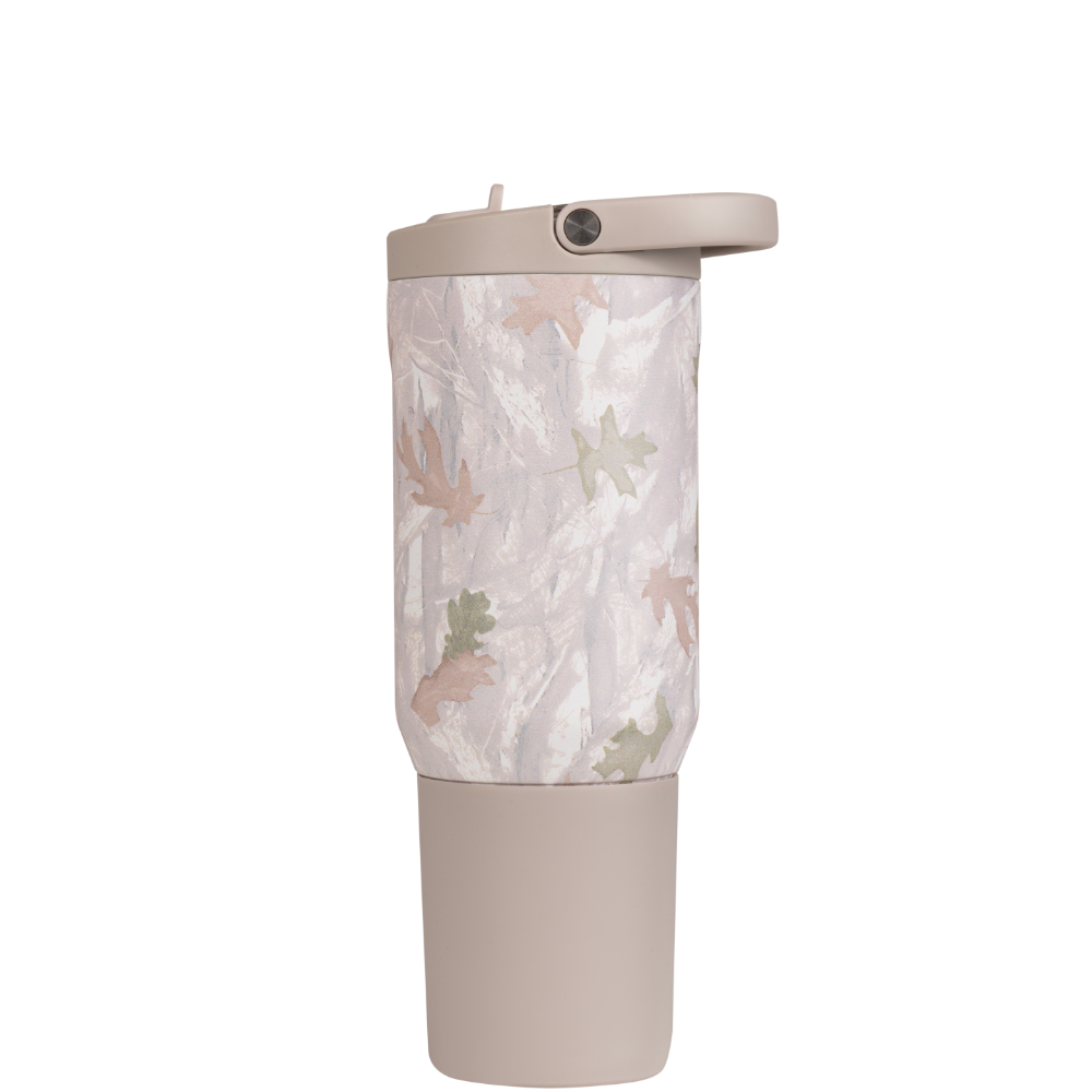 Camo - Image 8