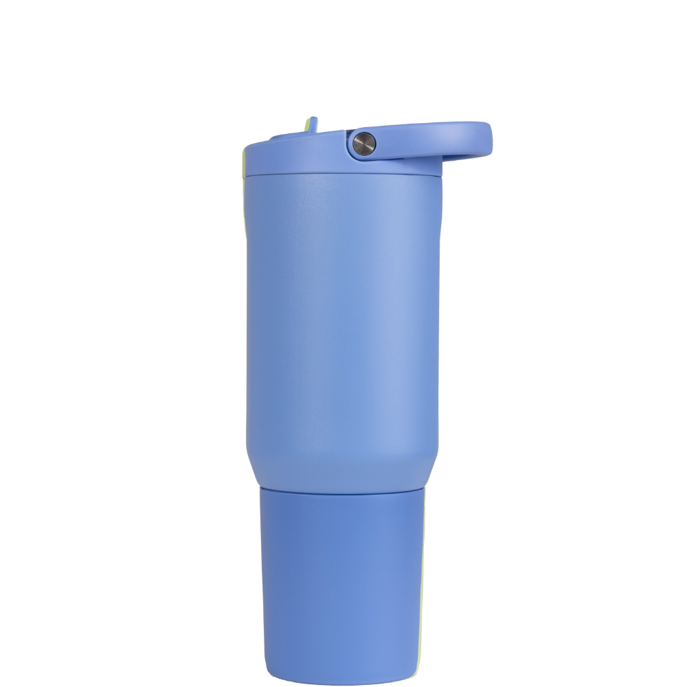 Light Blue - Image 8