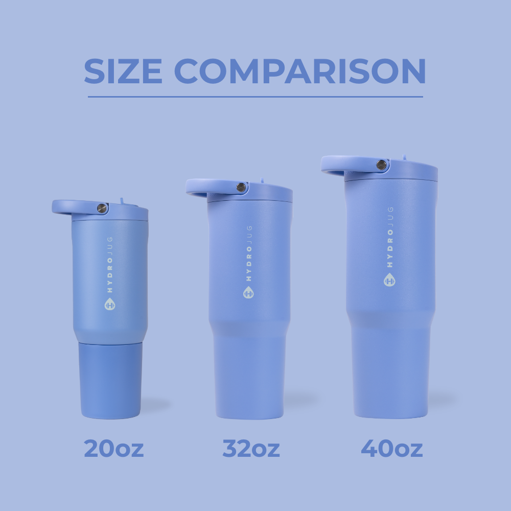 Light Blue - Image 5
