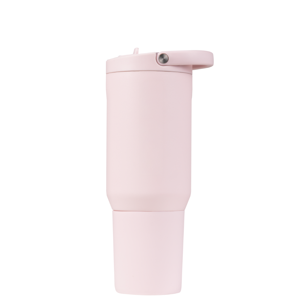 Pink Sand - Image 8