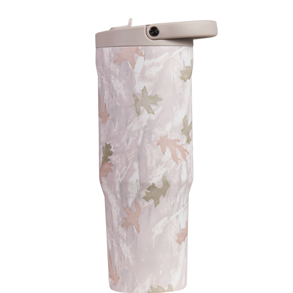 Camo - Image 7