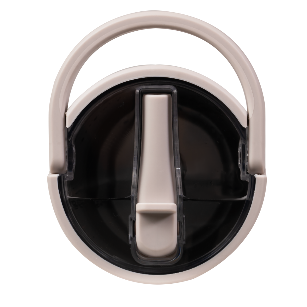 Sport Lid 32oz - Image 22