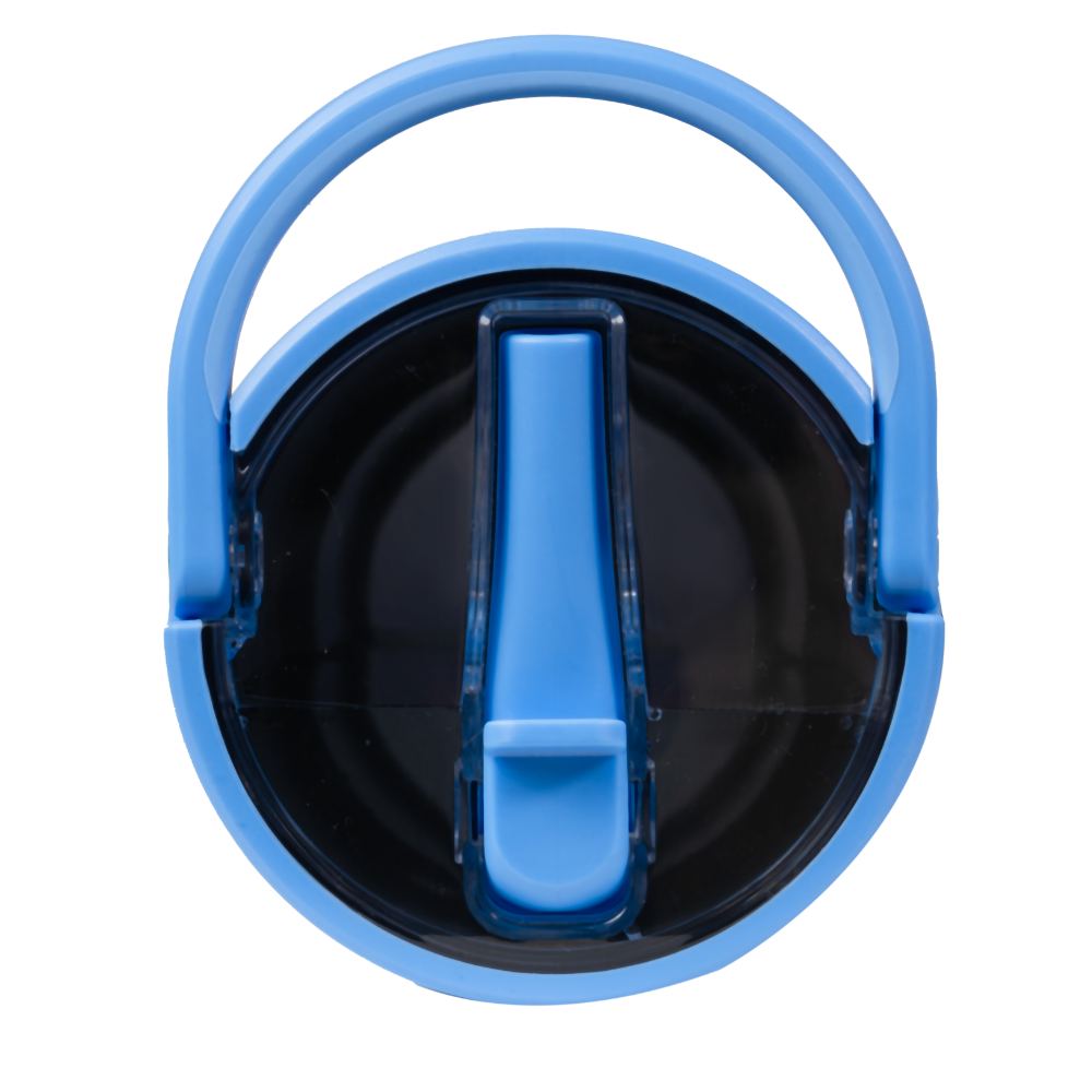 Sport Lid 32oz - Image 30