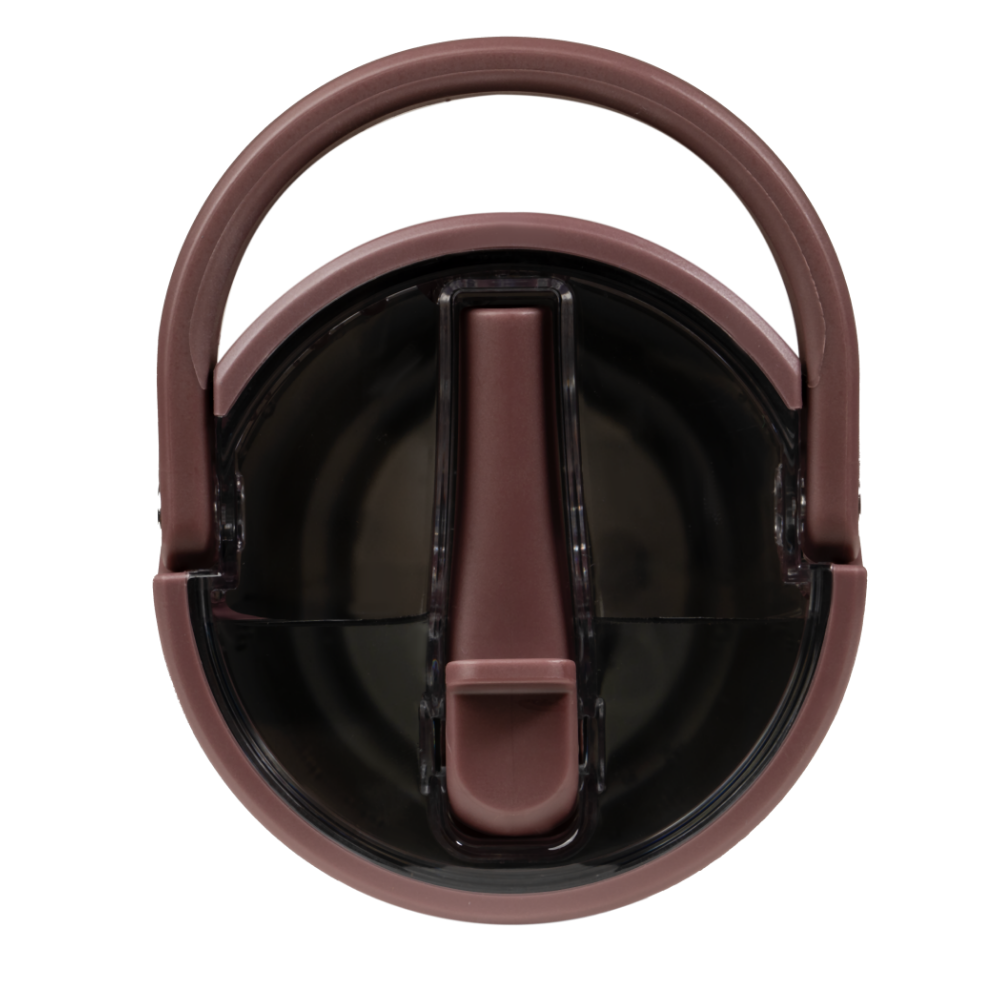 Sport Lid 32oz - Image 24