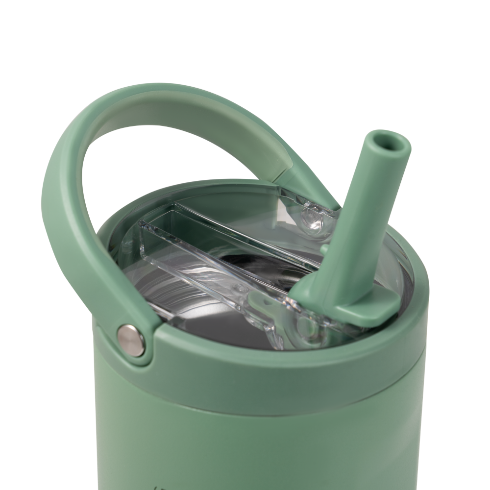 Sage - Image 2