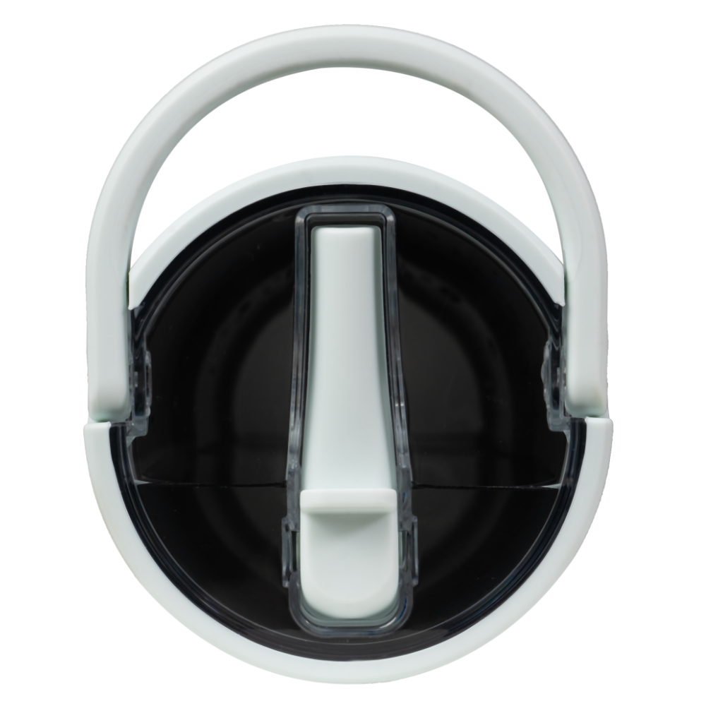 Sport Lid 40oz - Image 7