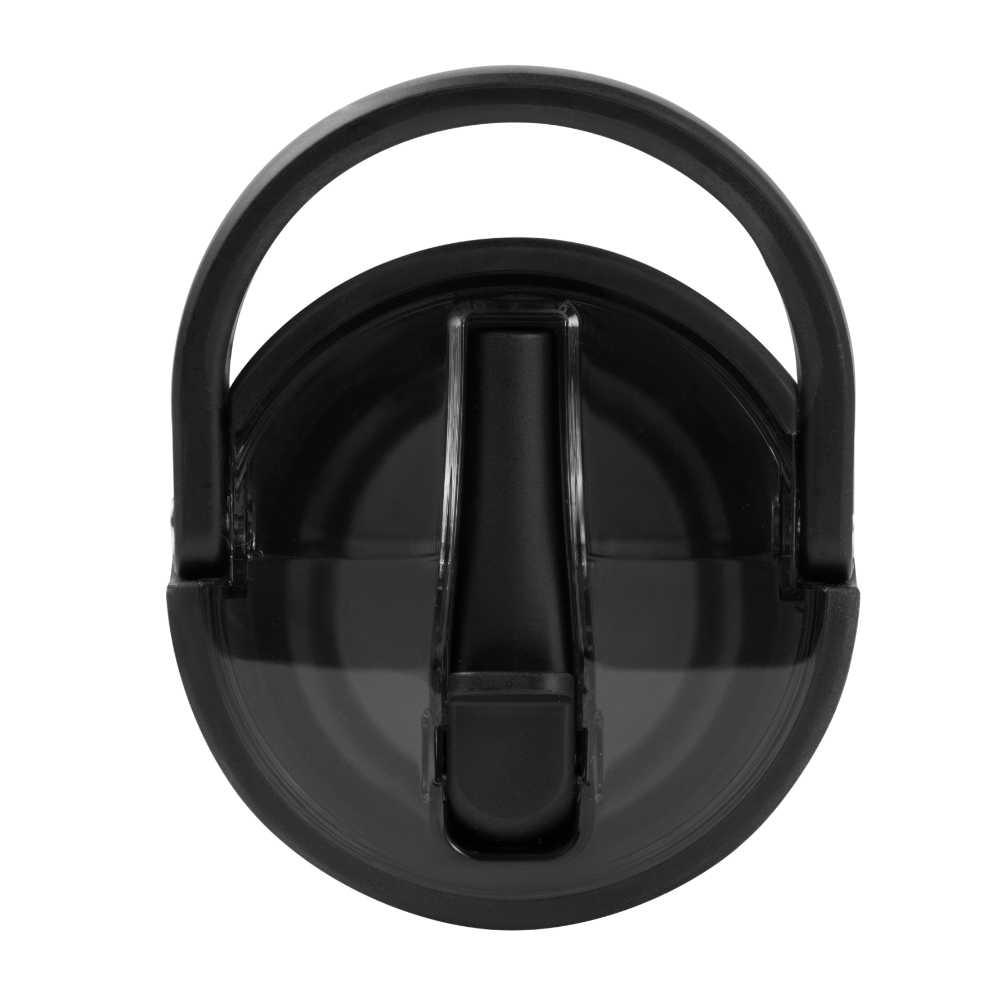 Sport Lid 40oz - Image 9
