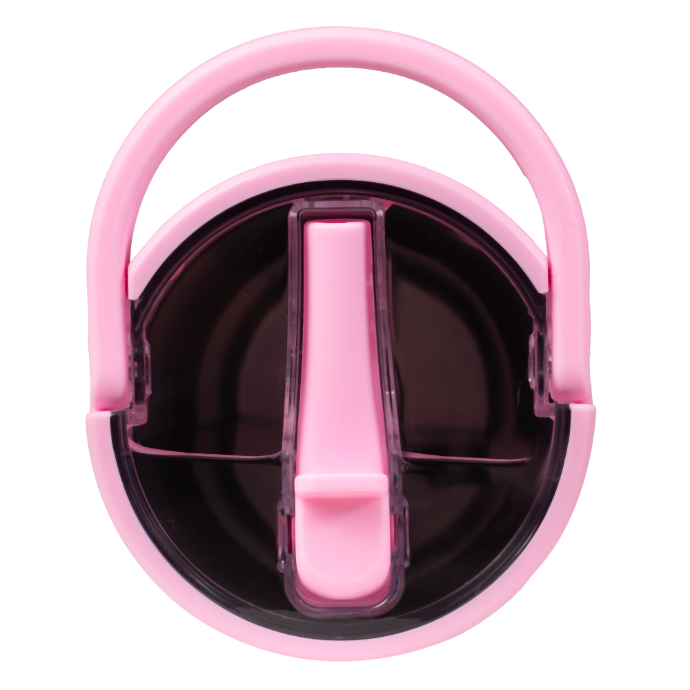 Sport Lid 40oz - Image 5