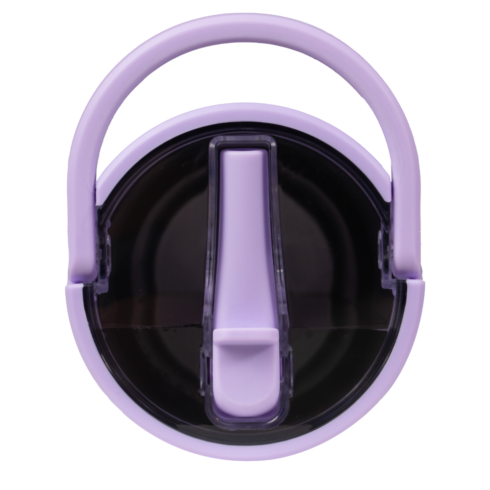 Sport Lid 40oz - Image 6