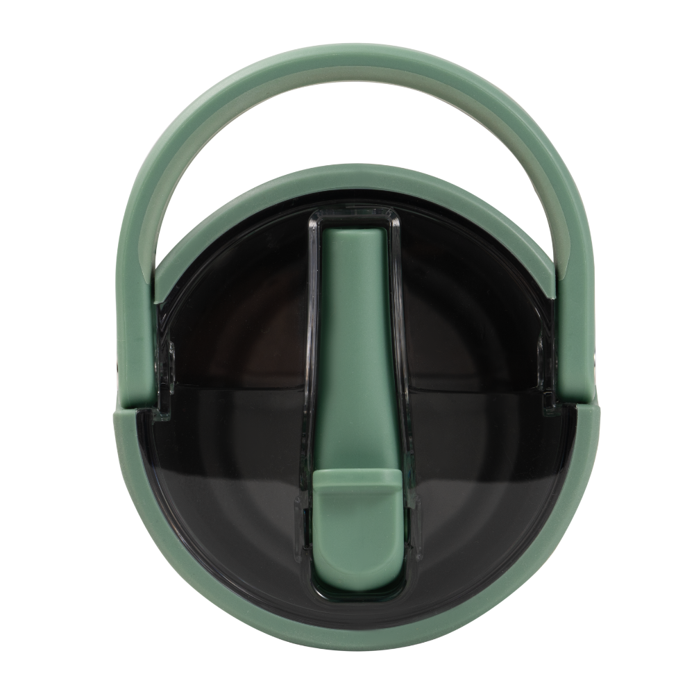 Sport Lid 40oz - Image 12