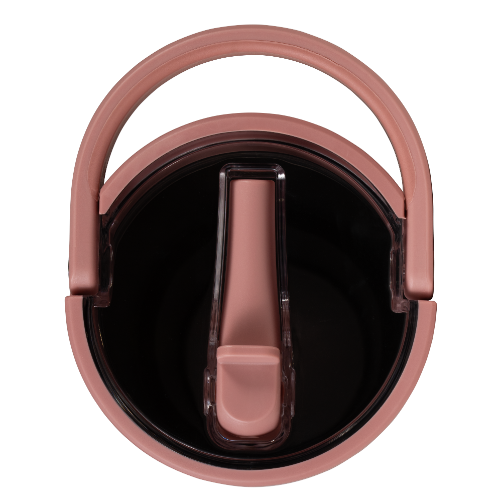 Sport Lid 40oz - Image 27