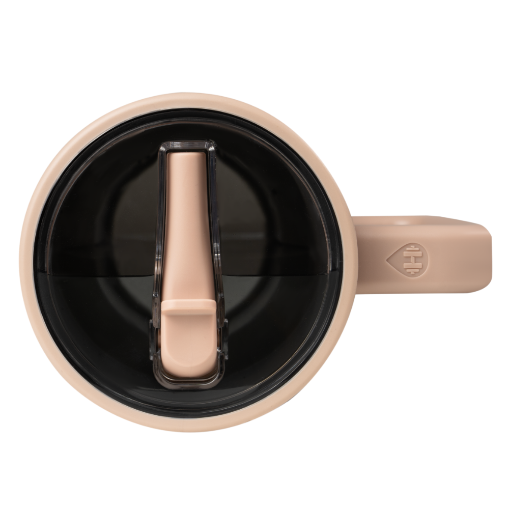 Traveler Lid - Image 15