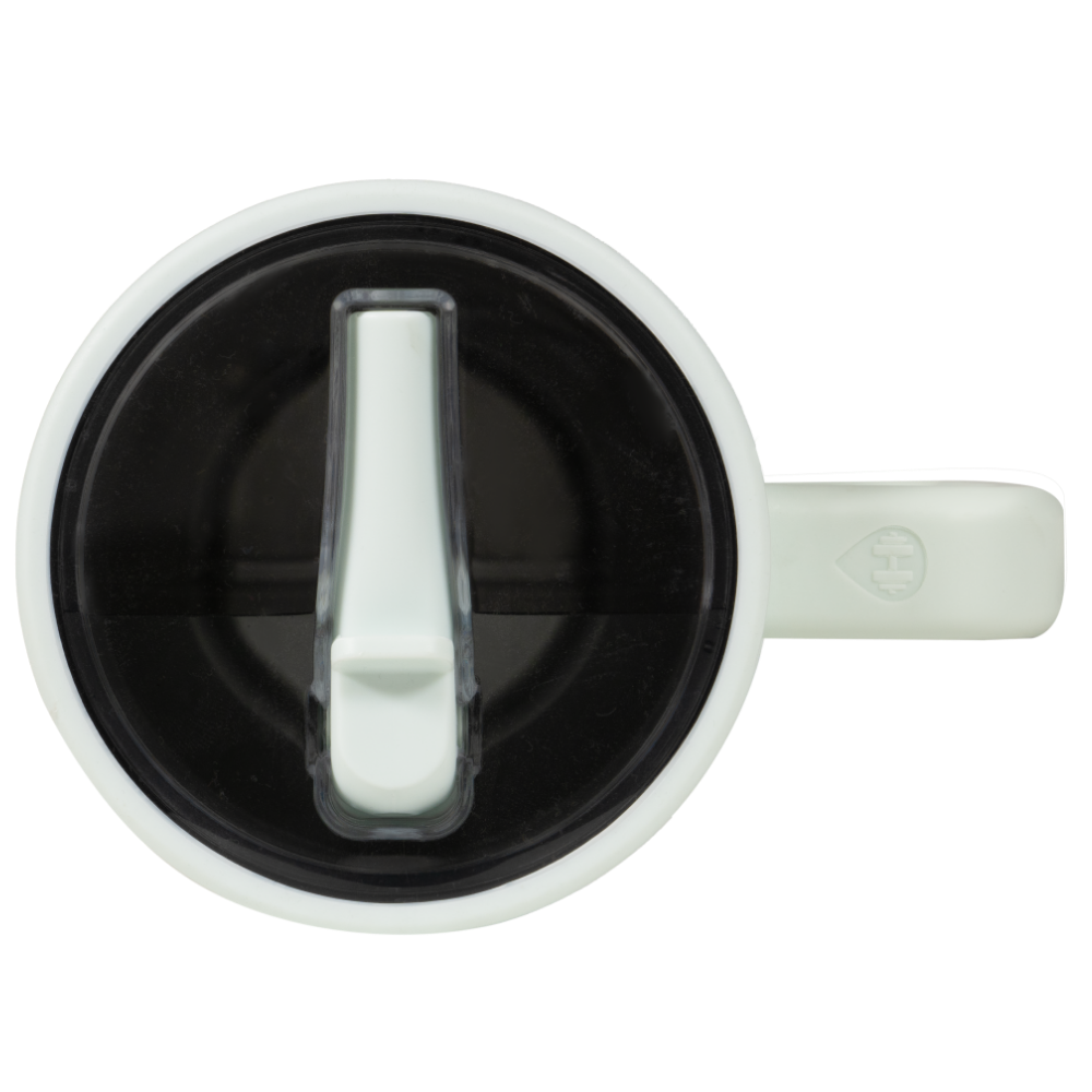 Traveler Lid - Image 24