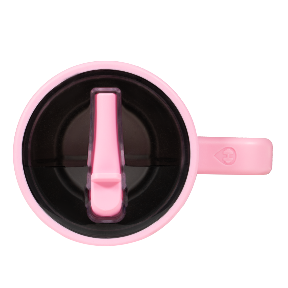 Traveler Lid - Image 25