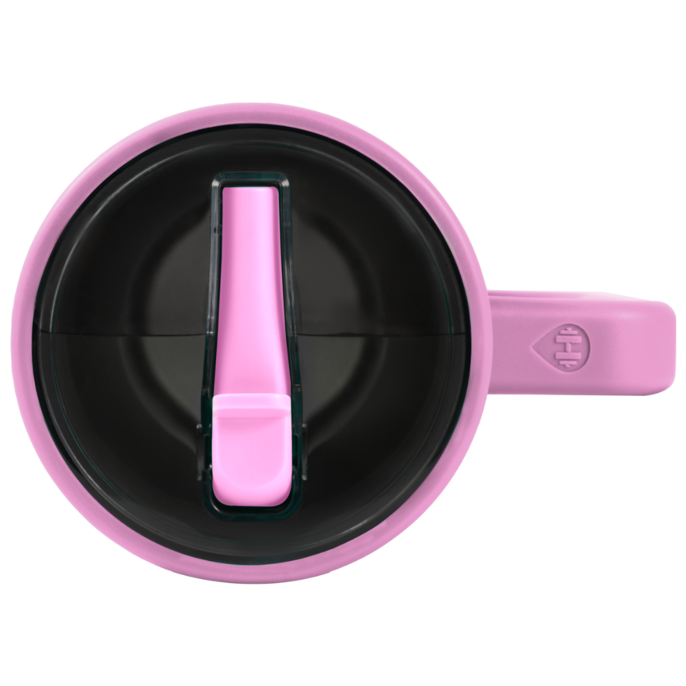 Traveler Lid - Image 9
