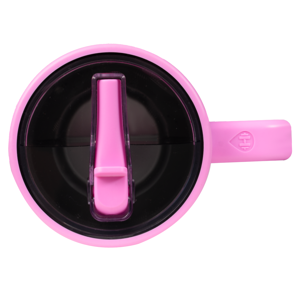 Traveler Lid - Image 31