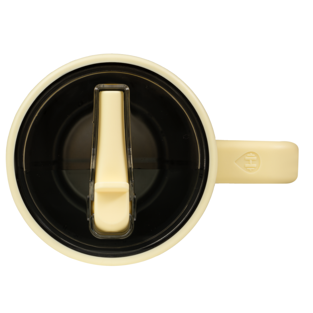 Traveler Lid - Image 22